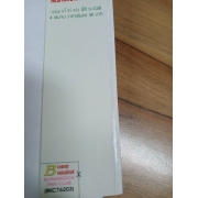 รักใสๆ ของยัยจอมป่วน 3 (เล่มจบ) **รบกวนเลื่อนดูสภาพหนังสือก่อนการสั่งซื้อ**